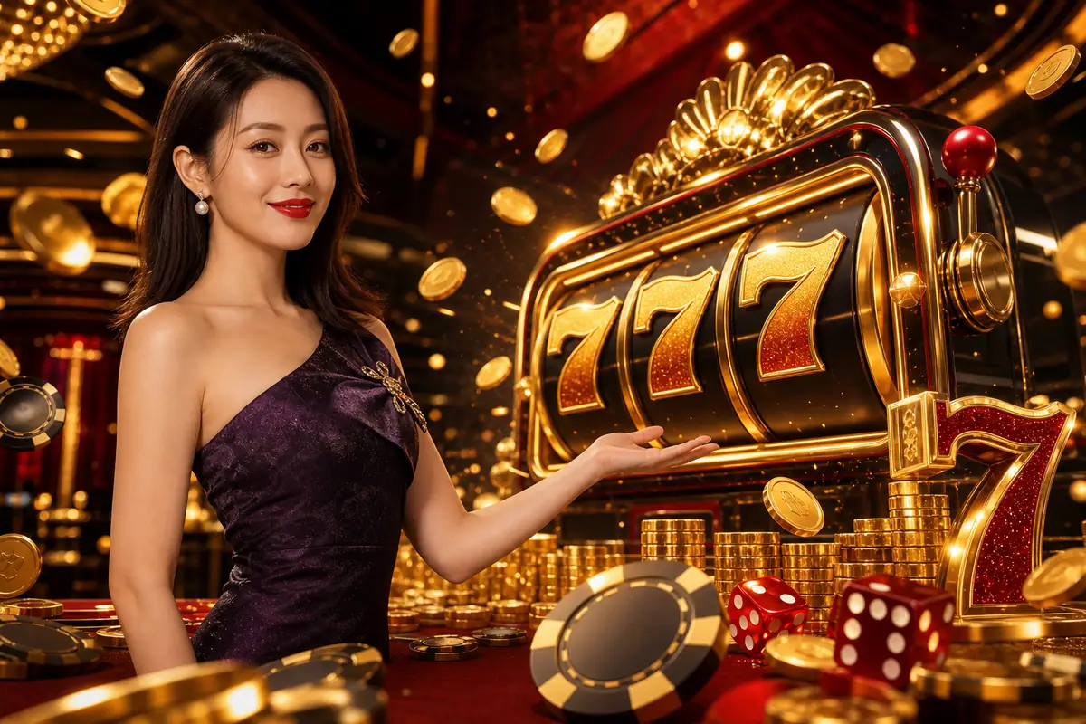 qq8885