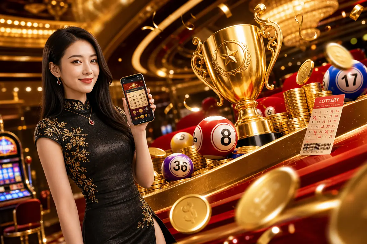 qq8885