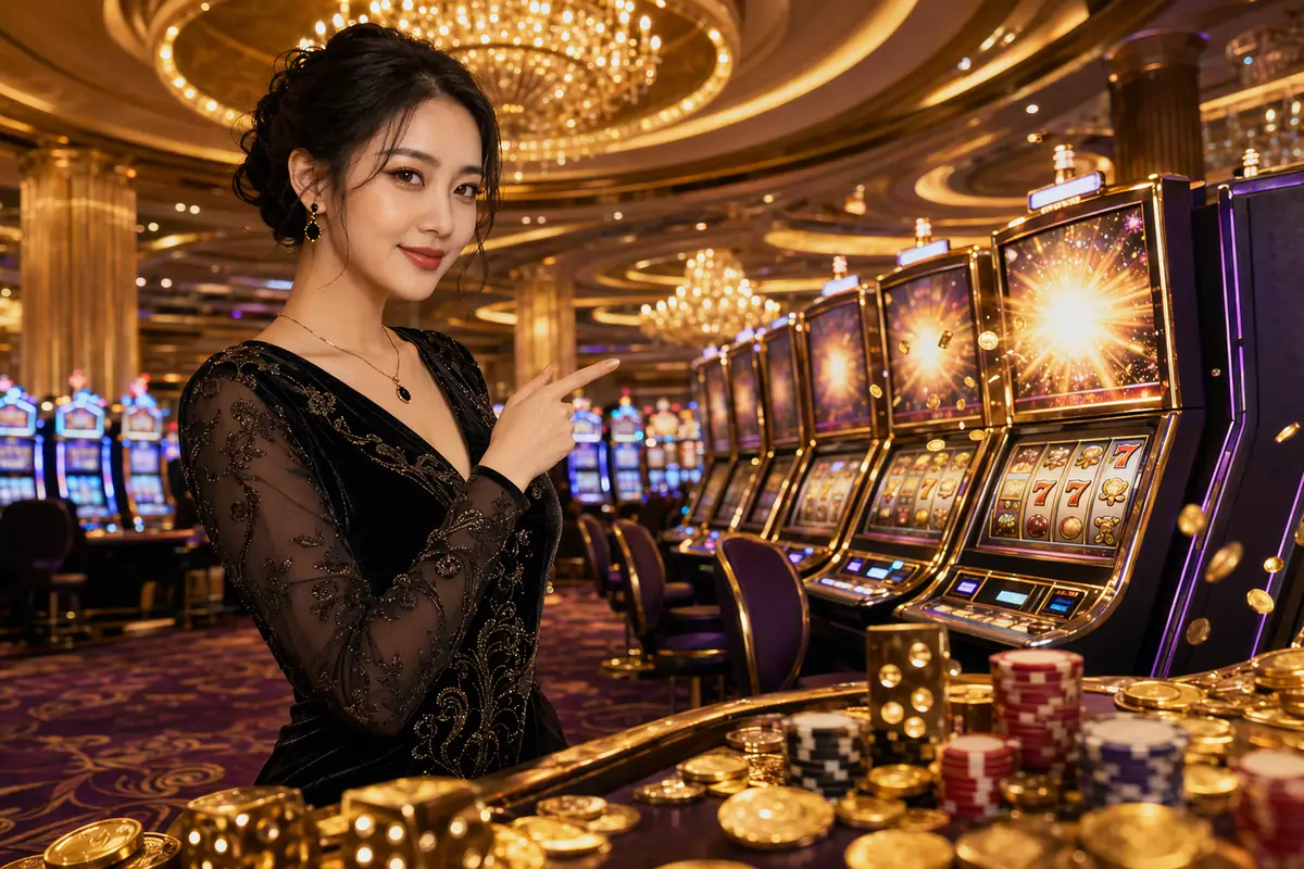 qq8885