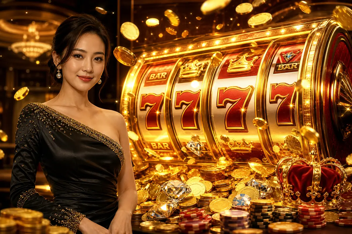 qq8885