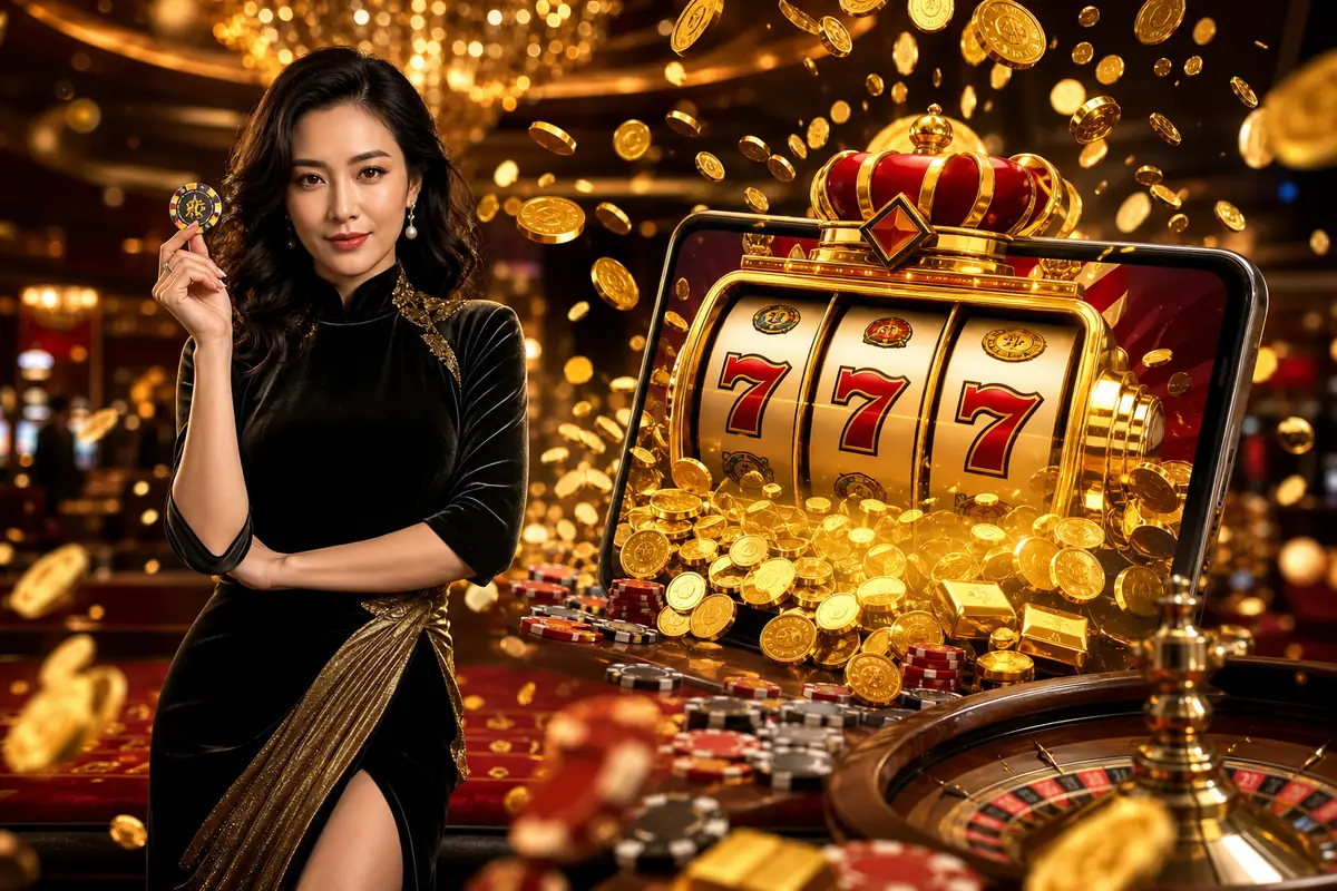 qq8885
