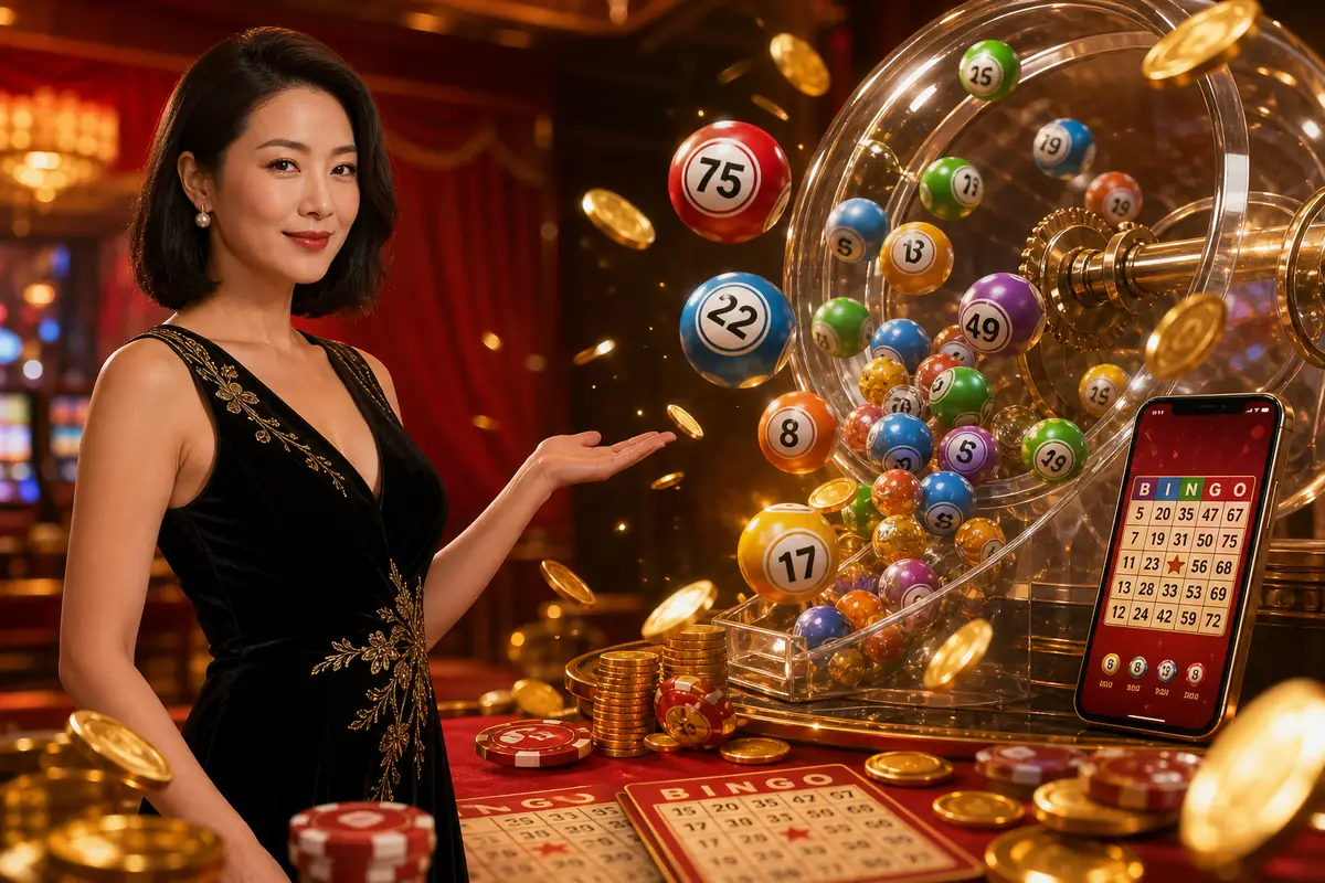 qq8885